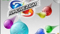 Magnetica w sieci