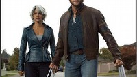 X-Men: Ostatni Bastion podbija amerykański ranking Box Office