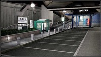 Tokyo Xtreme Racer wkrótce na platformie X360