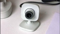 Kamera dla Xboxa 360 trafi do sklepów we wrześniu