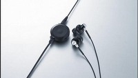 PlayStation Signature - coś więcej, niż tylko konsole