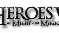 W świecie Heroes of Might and Magic V - cz.1