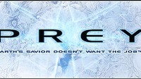 Prey w wersji demo pozwoli bawić się ponad godzinę