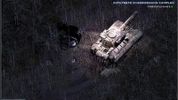 Już wkrótce zagramy w demo Alien Shooter 2
