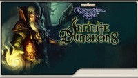 Kolejny mod do Neverwinter Nights dostępny