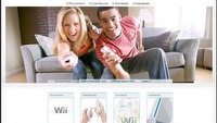 Nintendo rejestruje 50 nowych domen