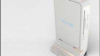 Playstation 3 według Jarena Goha
