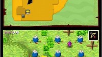 Nowe informacje o The Legend of Zelda: Phantom Hourglass