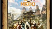 MMORPG w klimatach azjatyckich - Hero Online - na horyzoncie