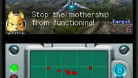 Nintendo zmienia tytuł gry Star Fox DS