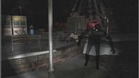 Delaware St. John Volume 3: The Seacliff Tragedy - screeny i informacje