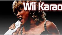 WiiKaraoke – czy Nintendo szykuje konkurencję dla Singstara?