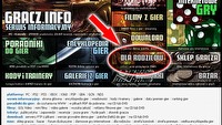 Serwis dla Rodziców na Gry-OnLine wystartował!