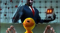 Demo Hitman: Blood Money dostępne dla użytkowników Xbox Live
