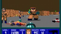Dodatek Wolfenstein 3D: Super Upgrades dostępny jako freeware