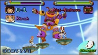 Gitarzyyysta zaatakuje posiadaczy konsoli PSP