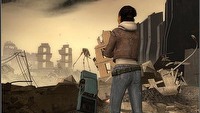 Half-Life 2: Episode One w