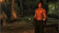 Więcej dodatków dla wybranych klas w The Elder Scrolls IV: Oblivion