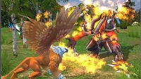 Heroes of Might & Magic V podbija Wielką Brytanię