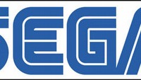 Plany Segi – 117 gier do marca 2007?