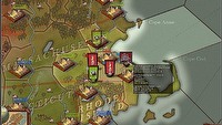 Paradox Interactive opublikuje kolejne gry w systemie elektronicznej dystrybucji