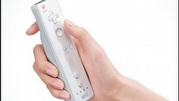 Wii będzie używać technologii VoiP?