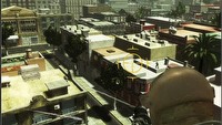 Ghost Recon: Advanced Warfighter – patch już wkrótce