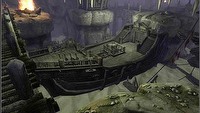 Kolejny dodatek do The Elder Scrolls IV: Oblivion już dostępny