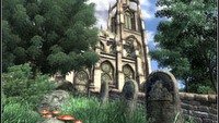 Konkurs The Elder Scrolls IV: Oblivion - gra za friko!