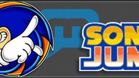 Sonic już wkrótce również w wersji telefony komórkowe