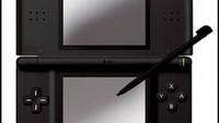 Europejski termin premiery DS Lite ujawniony