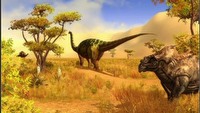 Paraworld znowu opóźniony