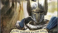 Spirits - płyta z muzyką inspirowaną grą Heroes of Might & Magic V, już wkrótce w sklepach