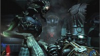 Demo Prey zadebiutuje w czerwcu
