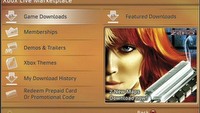 Rekordowy Xbox Live