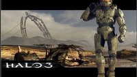 Garść informacji na temat Halo 3