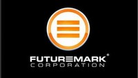 Futuremark współpracuje z Microsoftem