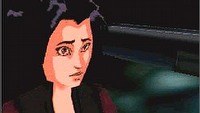 Stanley Tong reżyserem filmu Fear Effect?