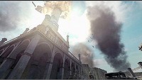 Nowa edycja gry Call of Duty 2 dla użytkowników konsoli Xbox 360