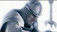 Assassin's Creed nie tylko na PS3?