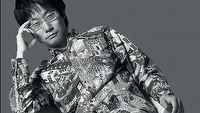 Kojima chce tworzyć gry na Nintendo Wii