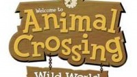 Powstanie film Animal Crossing