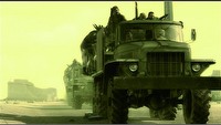 Metal Gear Solid 4: Guns of the Patriots - nie ma mowy o konwersji na Xboksa 360