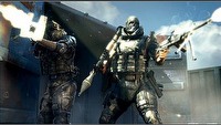 GOL na E3 2006: Army of Two