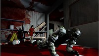 GOL na E3 2006: F.E.A.R.: Extraction Point