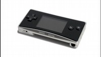 Nigdy więcej GBA