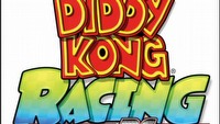 Diddy Kong Racing w produkcji
