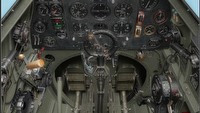 UbiSoft zapowiada Storm of War: Battle of Britain