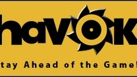Havok udzieli wsparcia Wii