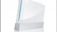 Miyamoto mówi o współpracy Wii i DS-a